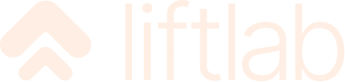 liftlab